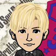 �͂�΂ꂿ���