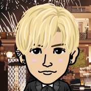 �͂�΂ꂿ���