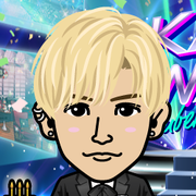 �͂�΂ꂿ���