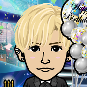 �͂�΂ꂿ���