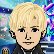 �͂�΂ꂿ���