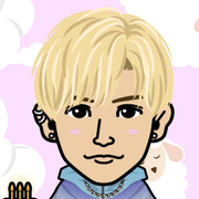 �͂�΂ꂿ���