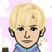 �͂�΂ꂿ���