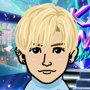 �͂�΂ꂿ���