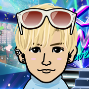 �͂�΂ꂿ���