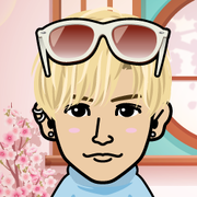 �͂�΂ꂿ���