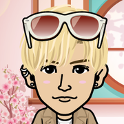 �͂�΂ꂿ���