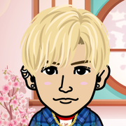 �͂�΂ꂿ���