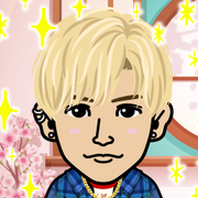 �͂�΂ꂿ���