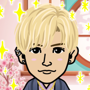 �͂�΂ꂿ���