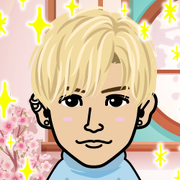 �͂�΂ꂿ���