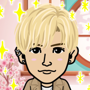 �͂�΂ꂿ���