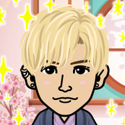 �͂�΂ꂿ���