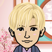 �͂�΂ꂿ���