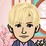 �͂�΂ꂿ���