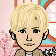 �͂�΂ꂿ���