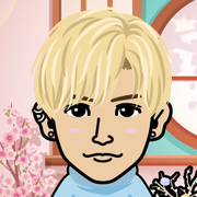 �͂�΂ꂿ���