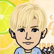 �͂�΂ꂿ���