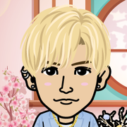 �͂�΂ꂿ���