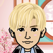 �͂�΂ꂿ���