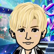 �͂�΂ꂿ���