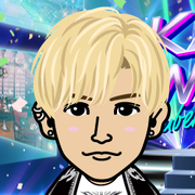 �͂�΂ꂿ���