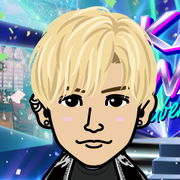 �͂�΂ꂿ���