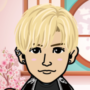 �͂�΂ꂿ���