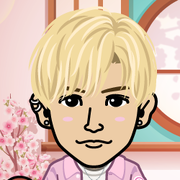 �͂�΂ꂿ���