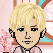 �͂�΂ꂿ���