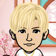 �͂�΂ꂿ���