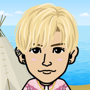 �͂�΂ꂿ���