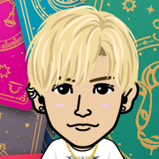 �͂�΂ꂿ���