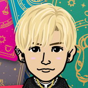 �͂�΂ꂿ���