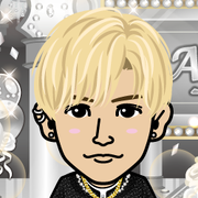 �͂�΂ꂿ���