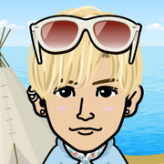 �͂�΂ꂿ���