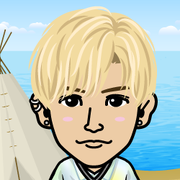 �͂�΂ꂿ���