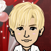 �͂�΂ꂿ���