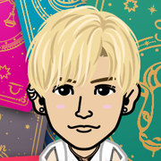 �͂�΂ꂿ���