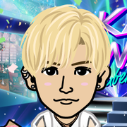 �͂�΂ꂿ���