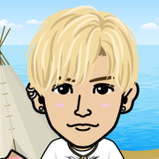 �͂�΂ꂿ���