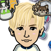 �͂�΂ꂿ���