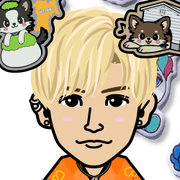 �͂�΂ꂿ���