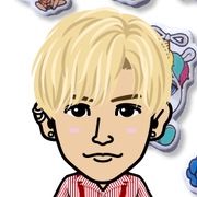 �͂�΂ꂿ���