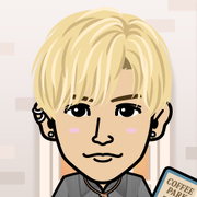 �͂�΂ꂿ���
