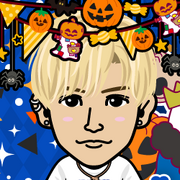 �͂�΂ꂿ���