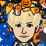 �͂�΂ꂿ���