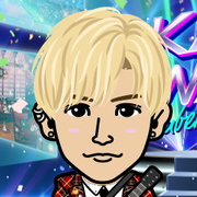 �͂�΂ꂿ���