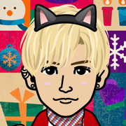 �͂�΂ꂿ���