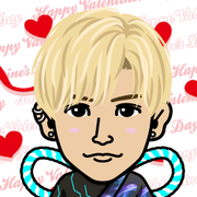 �͂�΂ꂿ���